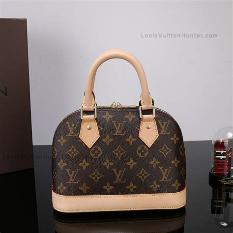 louis vuitton alma bag fake|louis vuitton alma tote bag.